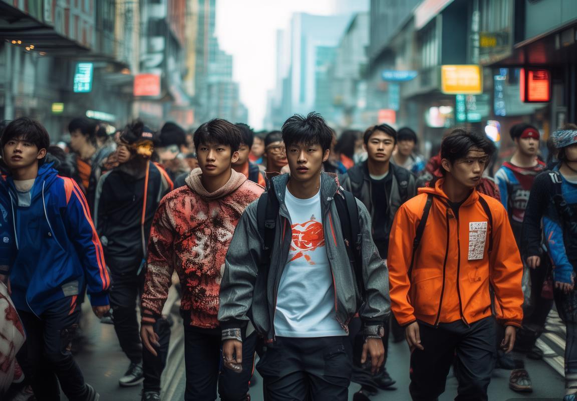 玩梗时间：“釜山行2.0”P图大赛，调侃LCK队伍的强势。