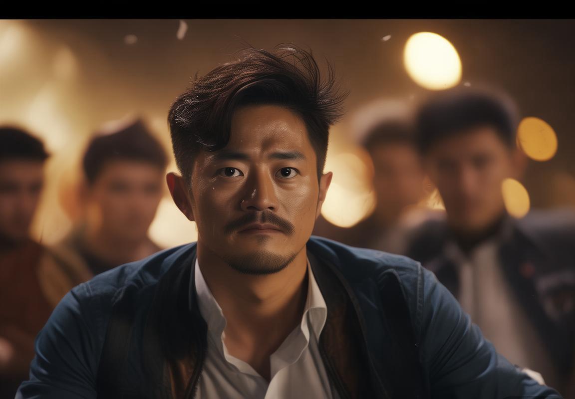 一穿三奇迹？CFO从入围赛杀入四强，创造PCS历史。