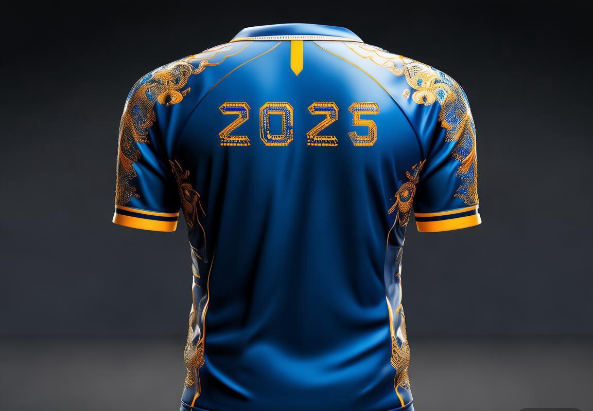 重庆狼队发布2025《王者荣耀》世冠限定队服:融合大足石刻非遗元素 重庆狼队发布2025《王者荣耀》世冠限定队服:融合大足石刻非遗元素