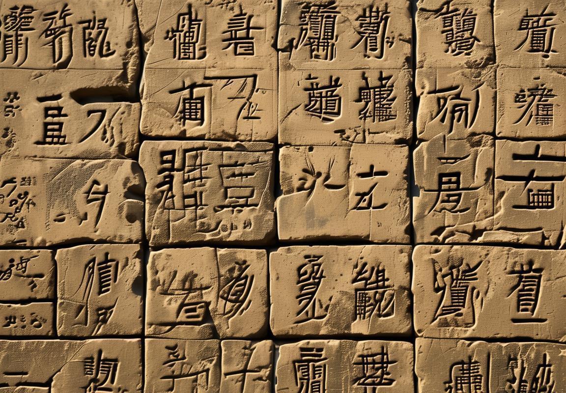 五、 数据与纪录 (历史时刻)